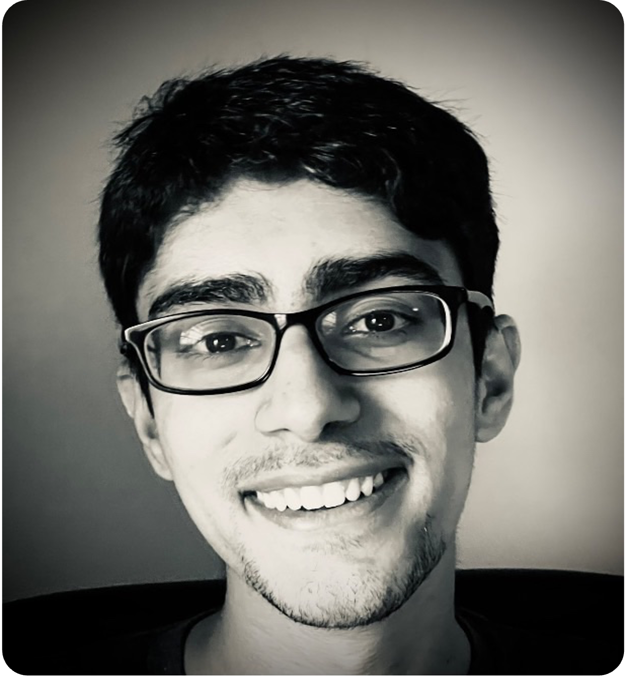 Hamza Mujtaba